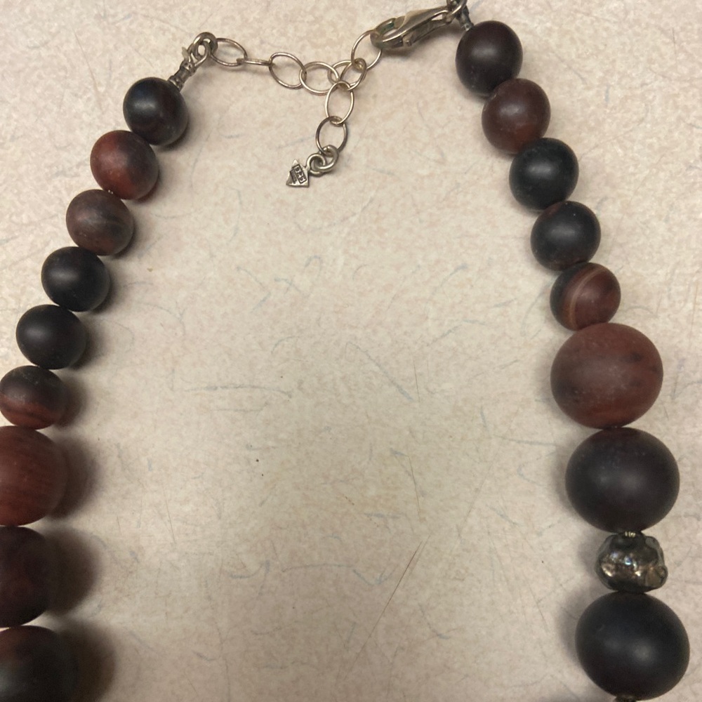 ✨SILPADA NECKLACE ✨ - Picture 3 of 3